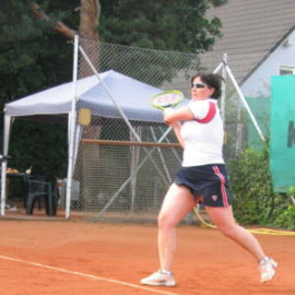 db_Tennisbilder 1001_Tb270x270jpg.png